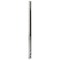 Prime-Line 29in Window Block and Tackle Sash Balance, 9/16in x 5/8in x 30in FA 2830-E2 - alternate 1